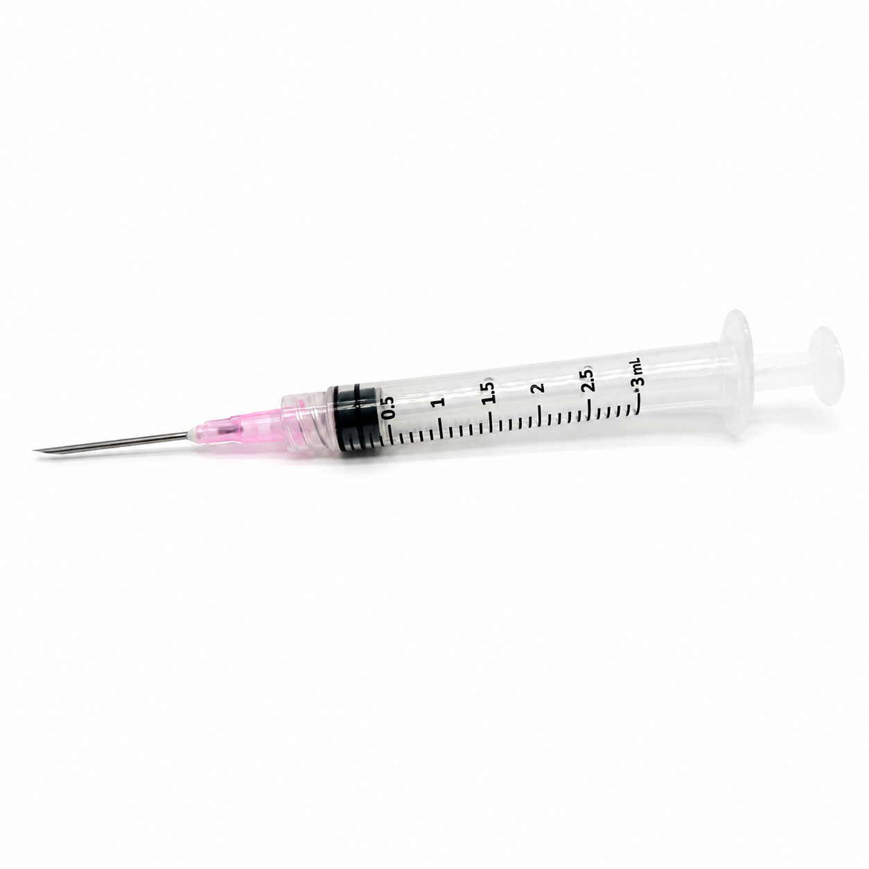 Peptide Nasal Spray Kit