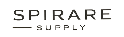 Spirare Supply