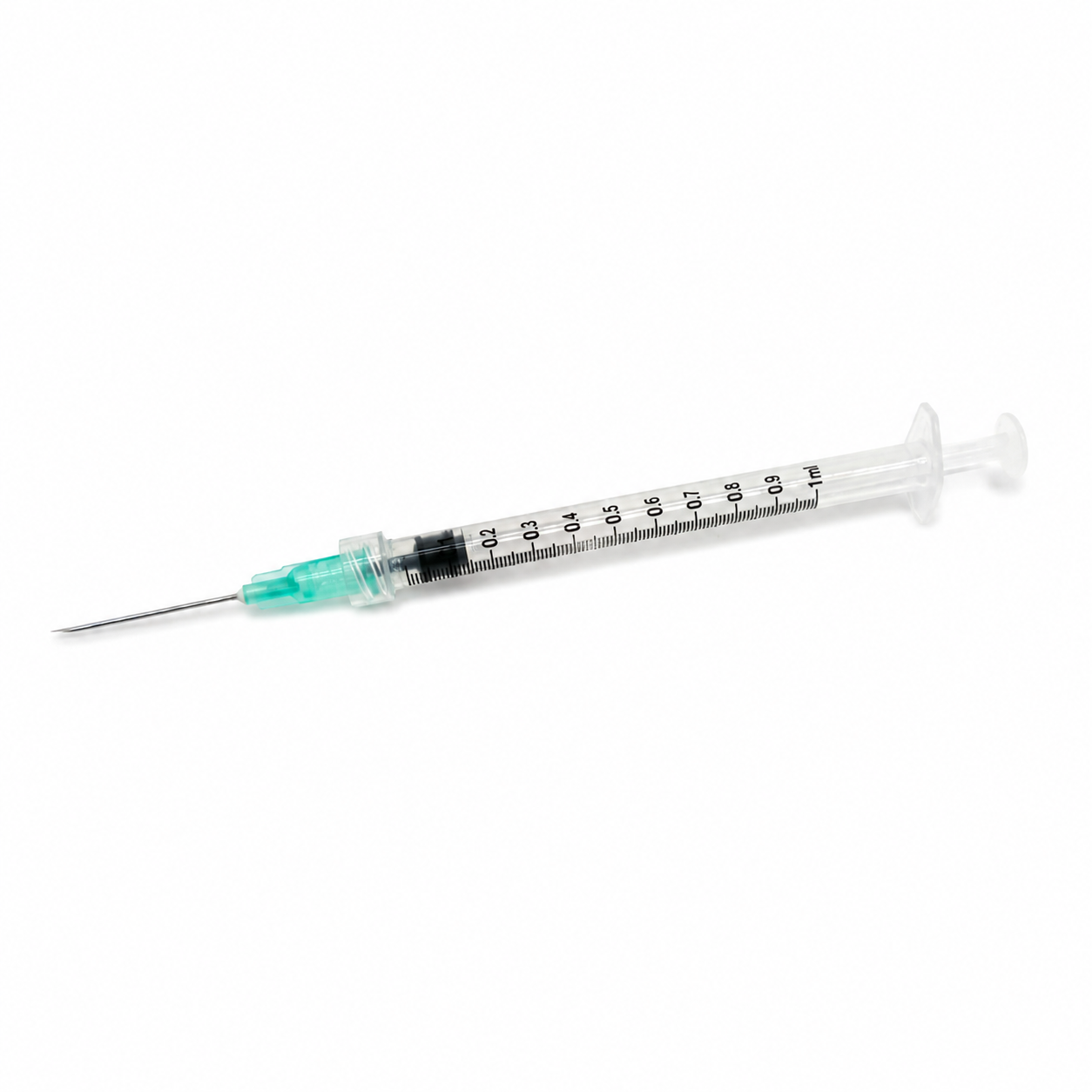 Peptide Nasal Spray Kit