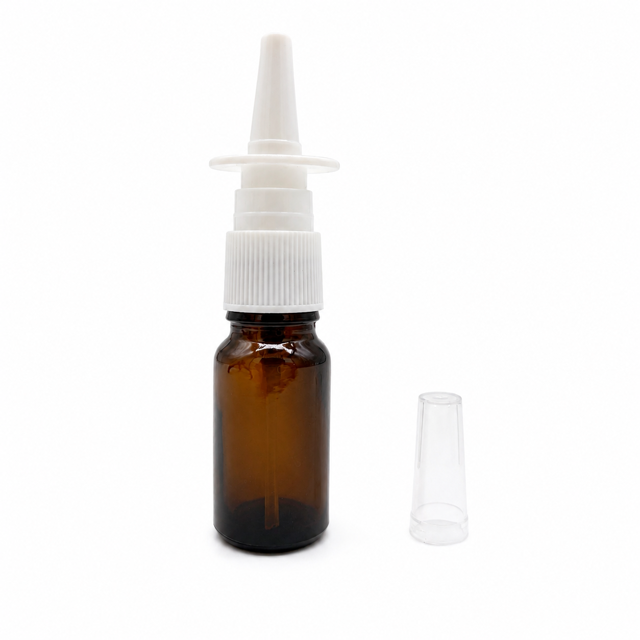 Peptide Nasal Spray Kit | Selank, Semax, BPC-157 | Spirare Supply Peptide Nasal Spray Kit | Selank, Semax, BPC-157 | Spirare Supply