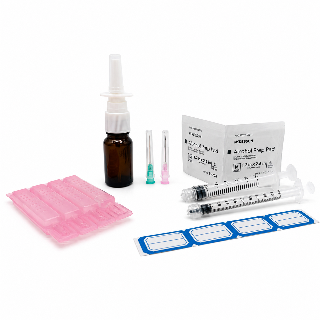 semaglutide better than tirzepatide vs Tirzepatide: Which Helped Patients Lose More Weight? Sem-O™ (Semaglutide):7mg dim should i eat before